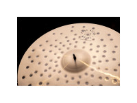 Meinl PA22EHR Pure Alloy Ride 22 Meinl PA22EHR Pure Alloy Ride 22